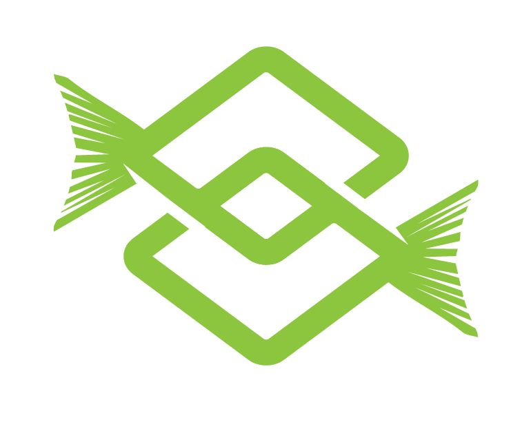 custom-trigger-icon
